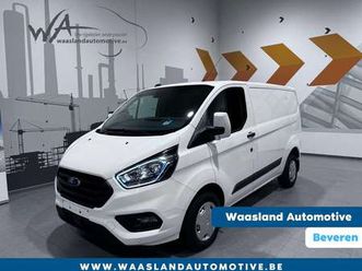 l1h1 - slechts 1.300 km !!