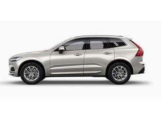 volvo xc60 b4 aut momentum pro