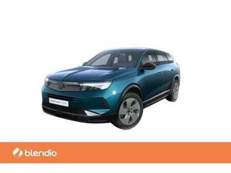 1.6t plug-in hybrid edct7 s/s edition