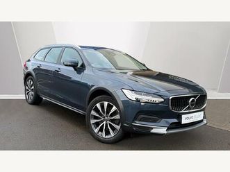 2.0 b5 mhev plus auto awd euro 6 (start/stop) 5dr