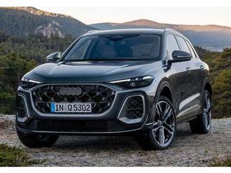 q5 e-hybrid advanced quattro s tronic 220kw