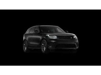 d200 r-dynamic se 2xklima acc