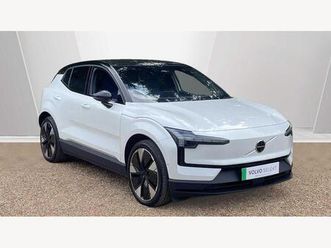 twin performance 69kwh ultra auto awd 5dr