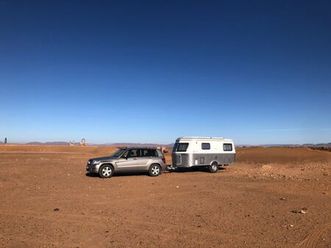 mercedes-benz glk 280 4matic*lpg*comand*pano*ahk*leder*standhz