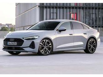 a5 2.0tdi business s tronic 150kw