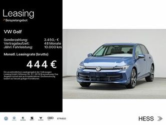 style 1.5 l ehybrid 110 kw / 85 kw dsg