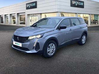 1.5 bluehdi 130ch s&s active pack eat8