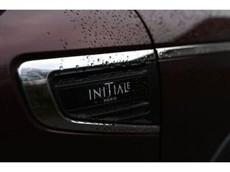 renault koleos initiale paris 4wd x-drive