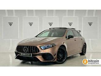 s line premium 4matic+ 8g-dct