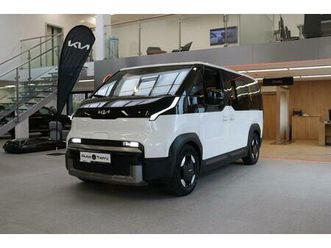 kia pv5 5p 4x2 elite 120 kw + 71,2 kwh