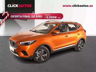 1.5 106cv comfort mt