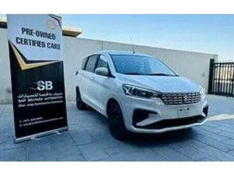 delivery van | 2 seater | certified pre-owned |