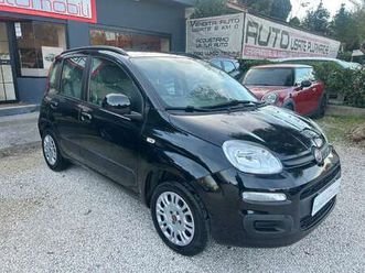 1.2 neopatentati garanzia