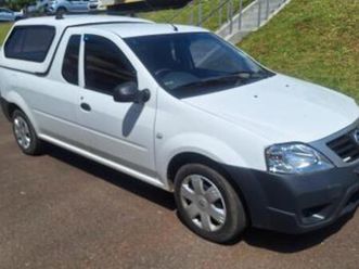 1.6i (aircon) safety pack