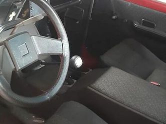 s. s. diesel / s.s. diesel turbo