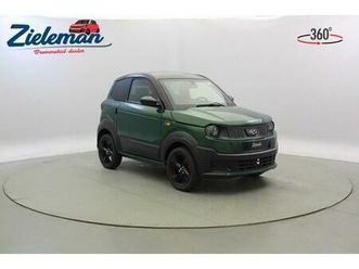 ligier myli i.deal - nieuw