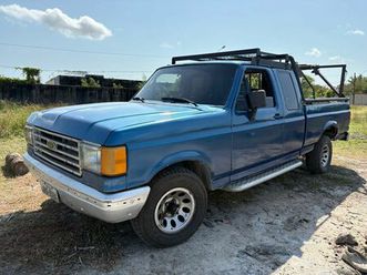 super 3.6 / super serie 3.6