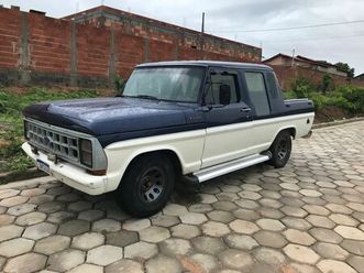 super diesel / super diesel turbo