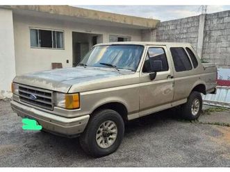 super/ s.serie 4x4 3.9 diesel