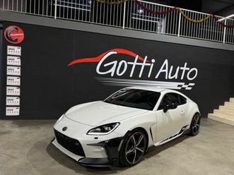 white perla miltek premium sport