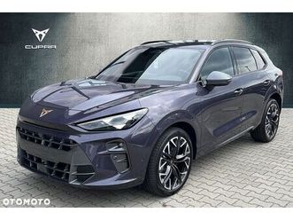 cupra terramar 1.5 etsi mhev dsg