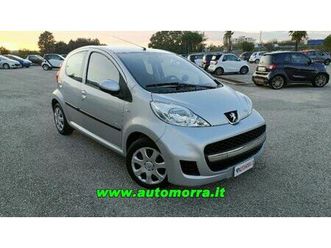 1.0 68cv 5p. sweet years 2tronic