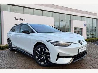 pro 77kwh match plus tourer auto 5dr