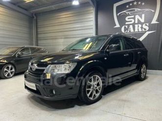 2.0 16v multijet 170 urban business 4x2 bvm