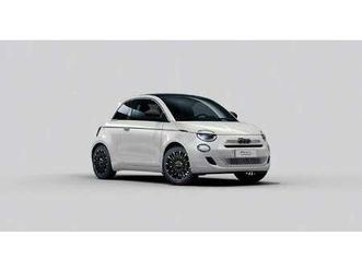 hybrid la prima 48kw (65) ps