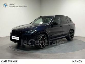 (g01) generation2 m40da 340