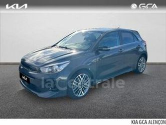 iv generation2 1.0 t-gdi 100 gt-line dct7