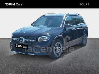 200 d amg line 8g-dct