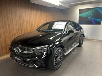ii 220 d amg line 4matic 9g-tronic