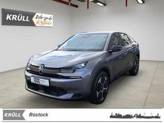 citroën c4 shz+rfk+pdc