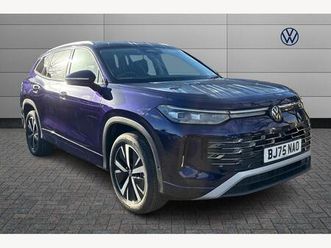 2.0 tdi elegance dsg euro 6 (start/stop) 5dr