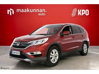 1,6d elegance plus 2wd