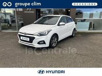 ii generation2 1.2 84 intuitive