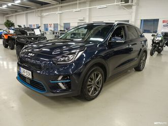 business premium 64,8 kwh 204 hv