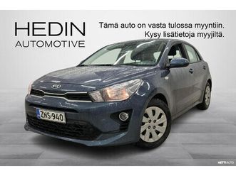 1,0 t-gdi 100hv lx dct