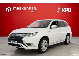 active intense 4wd 5p