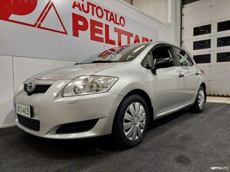 1,4 vvt-i linea terra 5ov