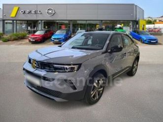 ii generation2 1.2 turbo 130 edition bva8