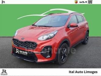 iv generation2 1.6 crdi 136 mhev black edition 2wd dct7