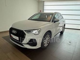 ii 35 tfsi 150 s line s tronic 7