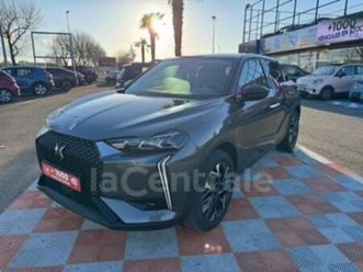 puretech 130 auto rivoli 18'' focal