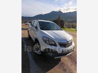 1.4 turbo 140 s/s cosmo pack 4x2