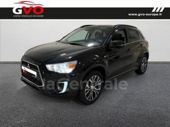 generation2 1.6 115 inform clim 2wd