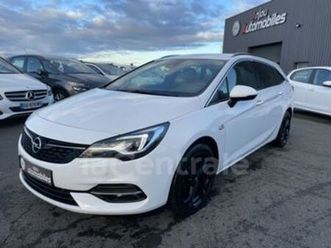 vi sports tourer 1.2 turbo 130 elegance business bvm6