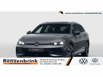 r-line tdi dsg harmann kardon pan