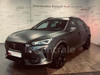 1.4 e-hybrid 245 vz dsg6